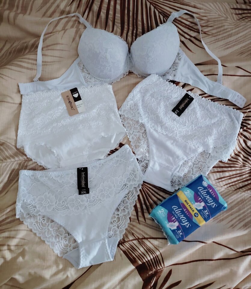 1000023317.jpg - Shotgun_