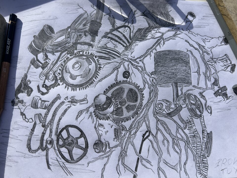 IMG_9803.jpeg - JezusChytrus666