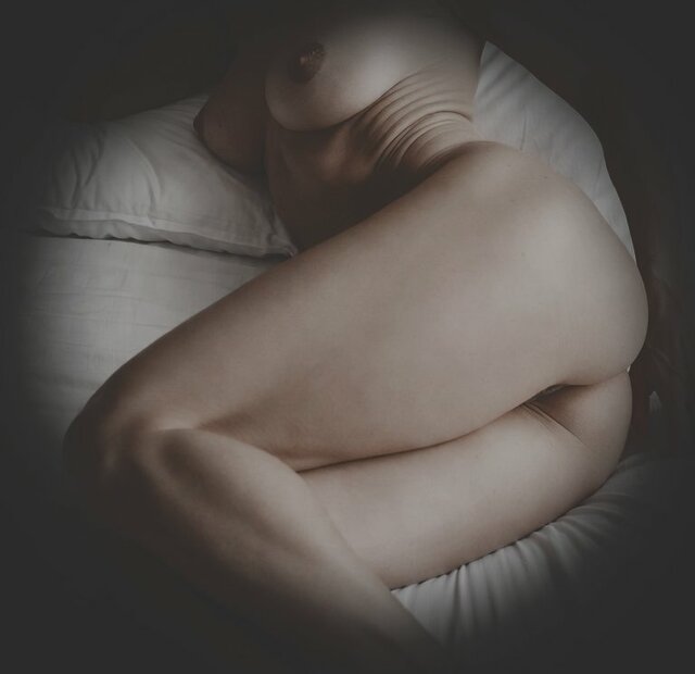 Q.jpg - Matka_zona_w_delegacji