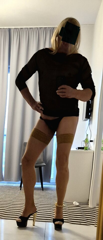 2642.jpg - kedira2107