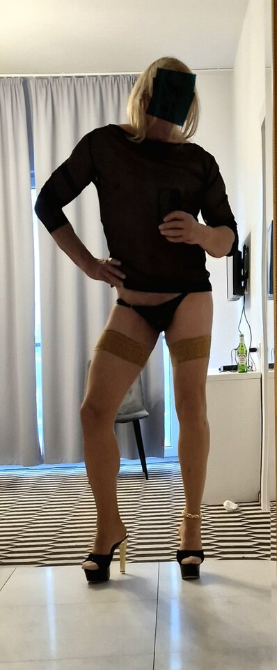 2640.jpg - kedira2107