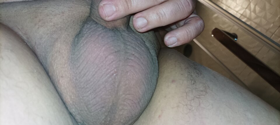 IMG_20260413_231906.jpg - ZboczonyOn1977