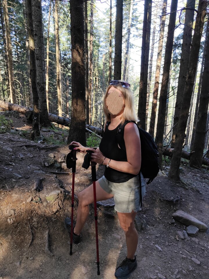 IMG_20250917_174532.jpg - BartAga