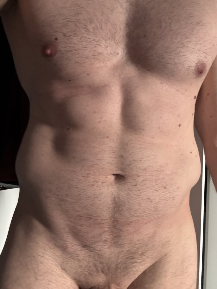 IMG_8612.JPG - wskoczminabuzie86_5