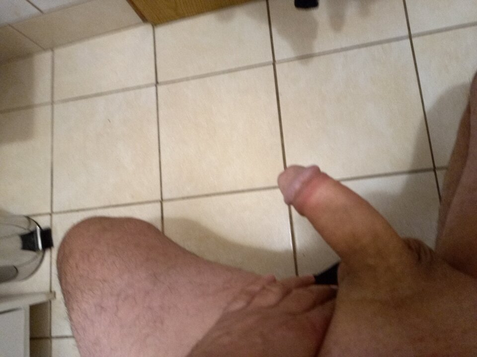 fa82c743-cf92-4673-9c32-73fb72ca7d83.jpg - Nowy1010