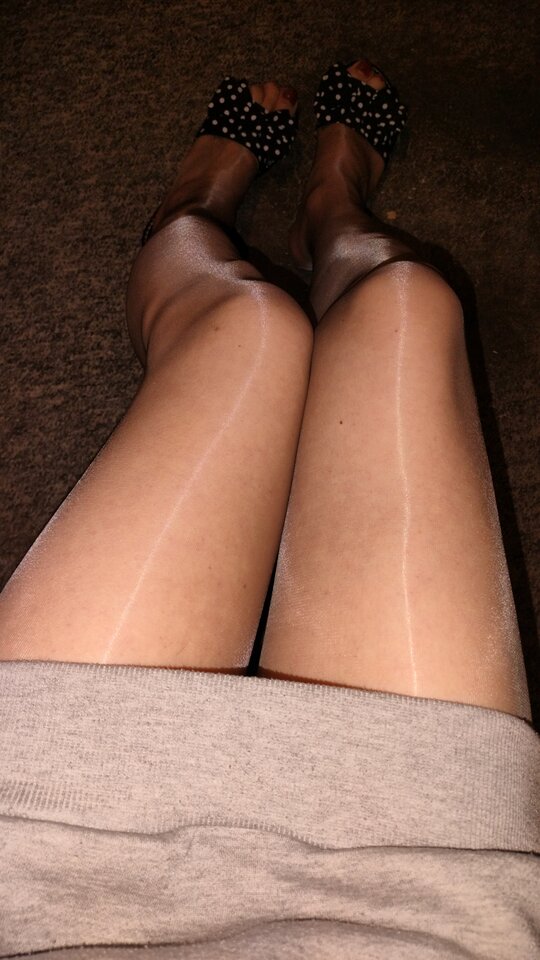 1000047821.jpg - Kamila_tranny4u