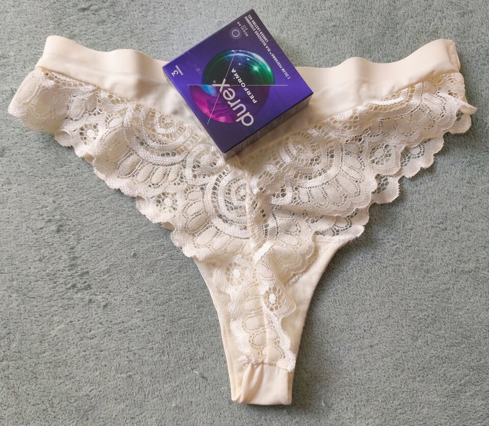 1000067431.jpg - nbl4