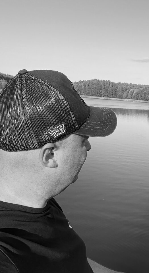 IMG_7651.jpeg - JackJack2504