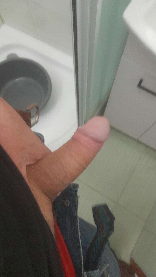 IMG-20240421-WA0003.jpg - MyyyyyX