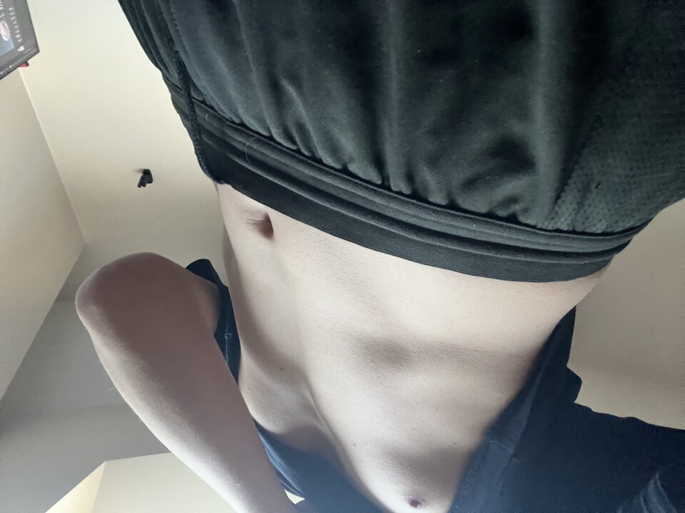 IMG_0996.jpeg - Szymek101