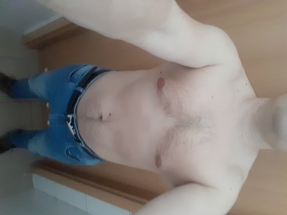 1000007306.jpg - TeenSaam