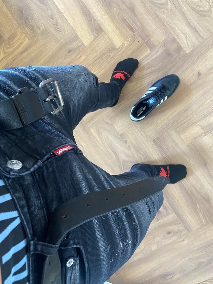 1000029177.jpg - Piotr621233