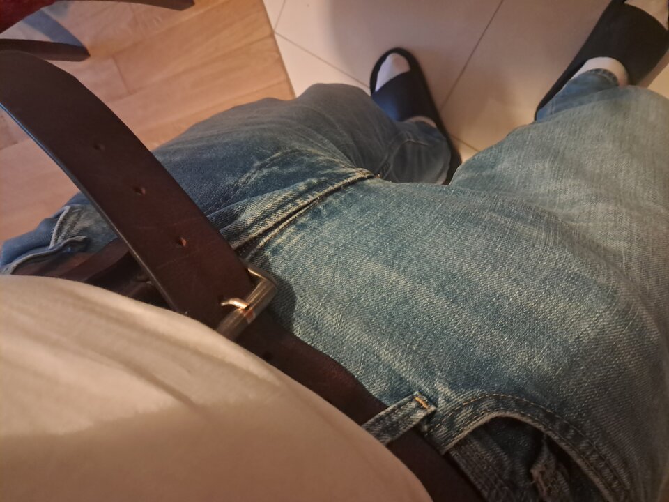 1000029495.jpg - Piotr621233