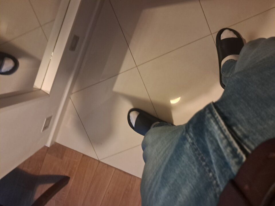 1000029492.jpg - Piotr621233