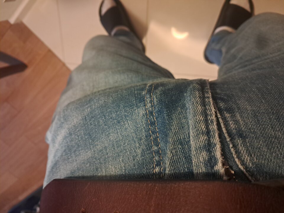 1000029494.jpg - Piotr621233