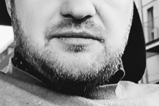 IMG_20260411_081146992_HDR~2.jpg - Adson11