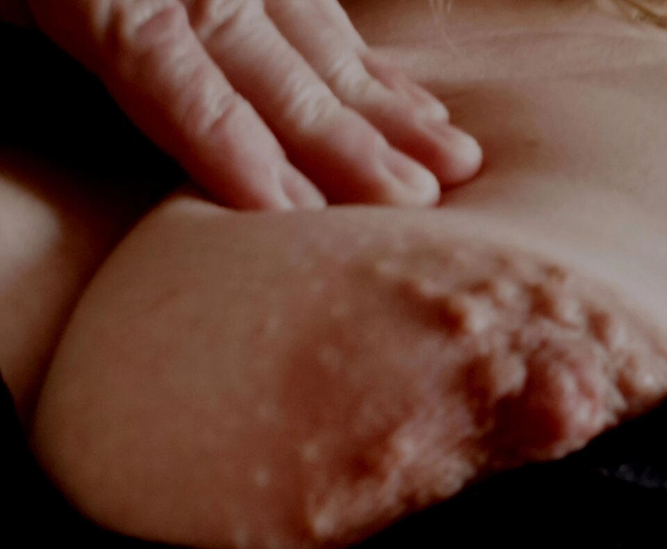 29041.jpg - Sunshine82