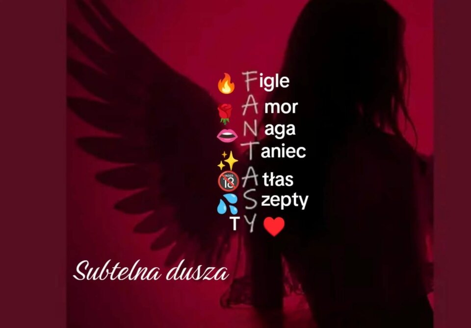 1000028721.jpg - Mamitka34