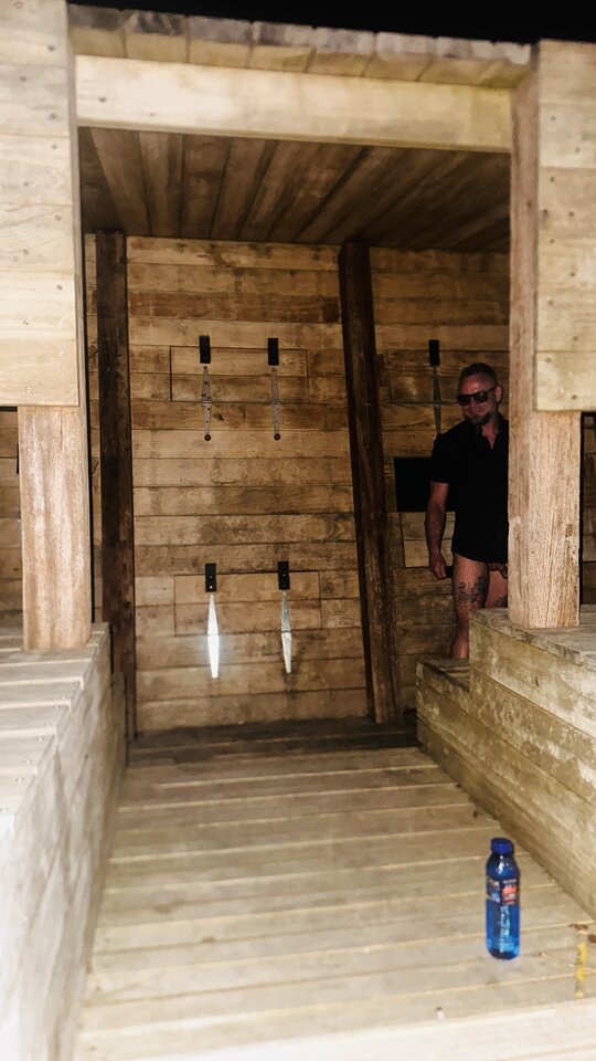 IMG_0842.jpeg - Fircyk_cyk