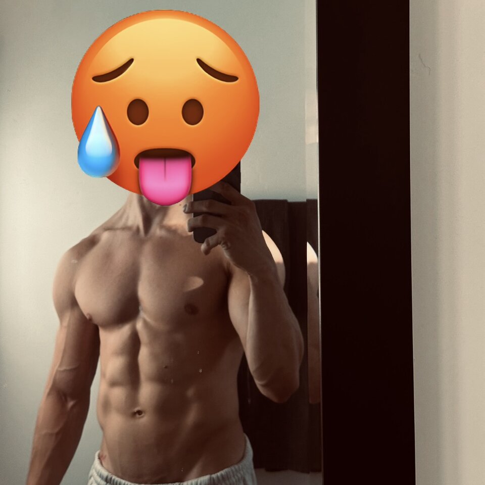 Forma jest  - Mat3usz22