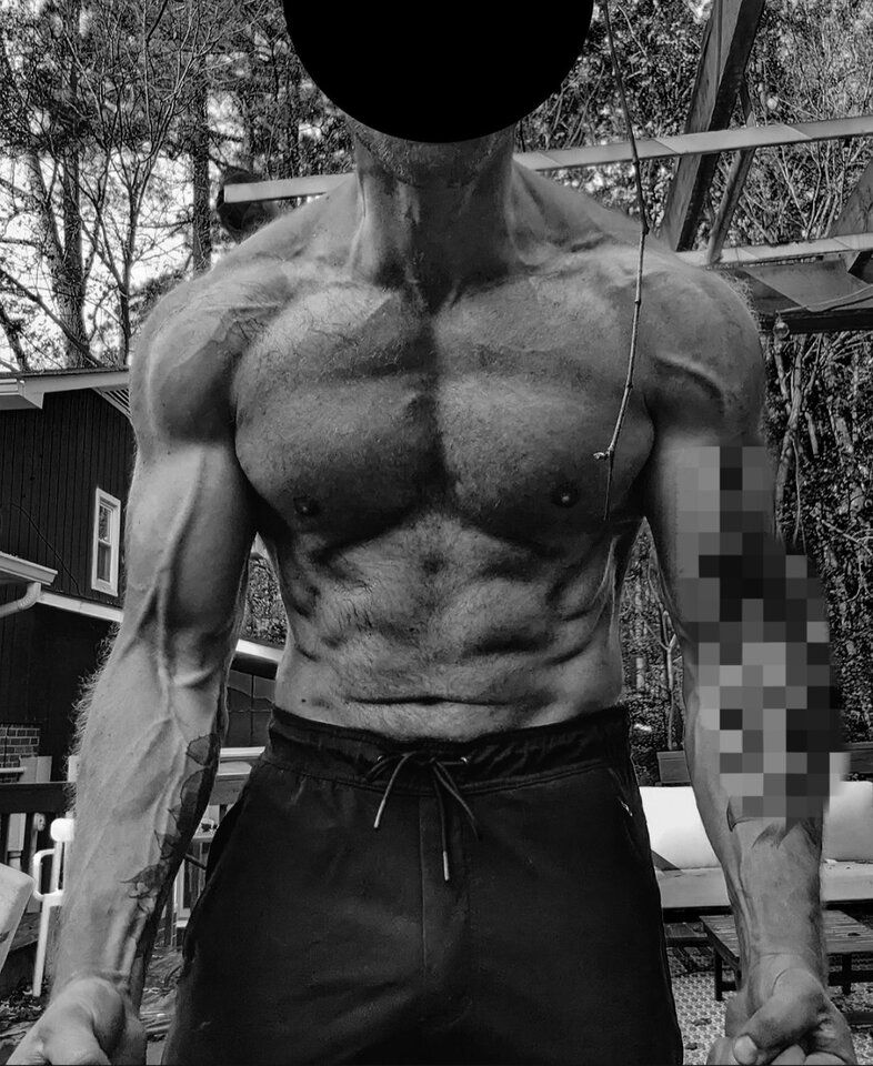 1000019615.jpg - TatooMen92