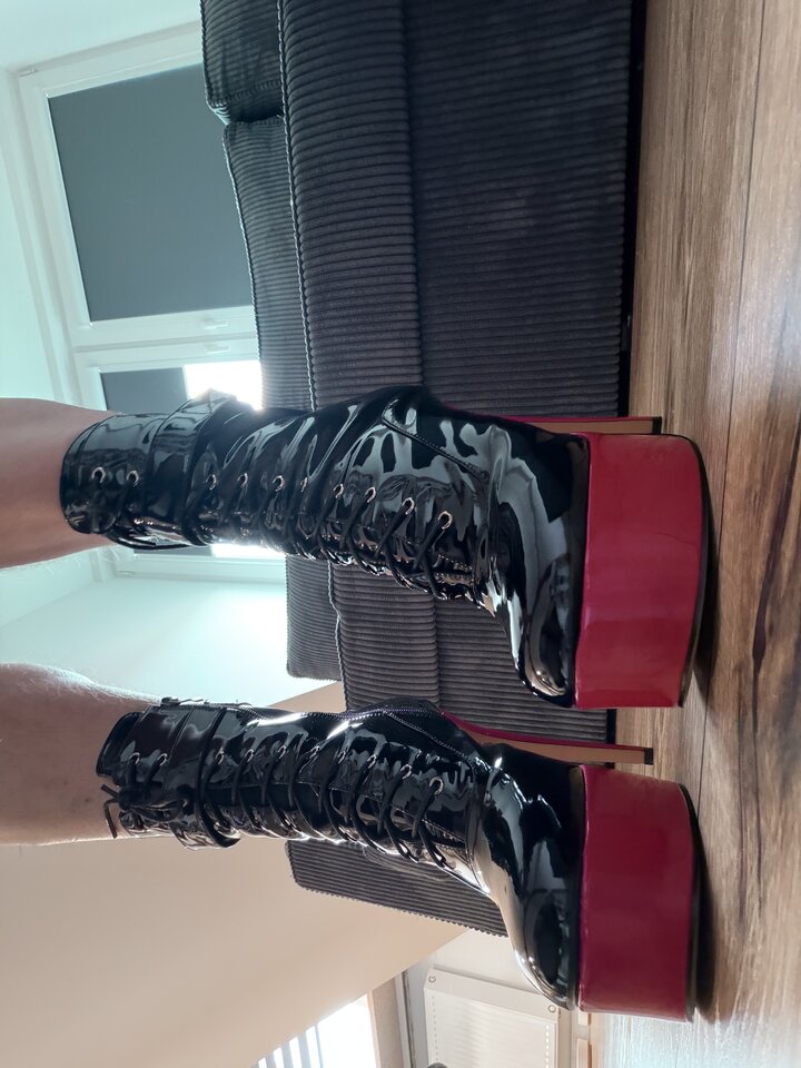 IMG_6760.jpeg - Crossdresexpov