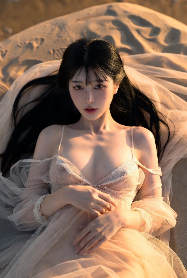 1000033684.jpg - AI_suczki3