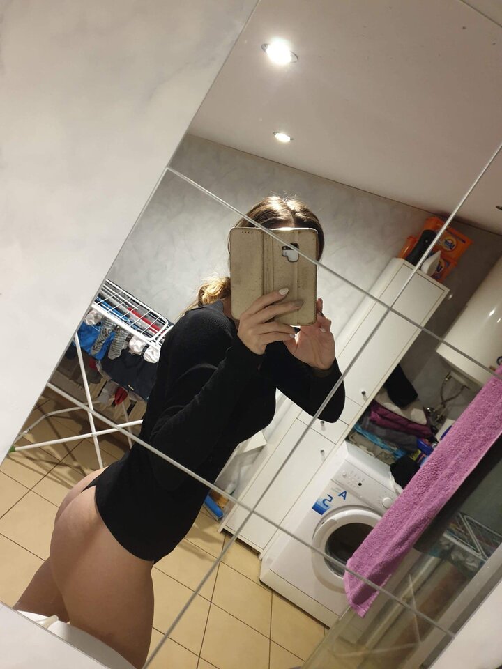 1047.jpg - Diabellki