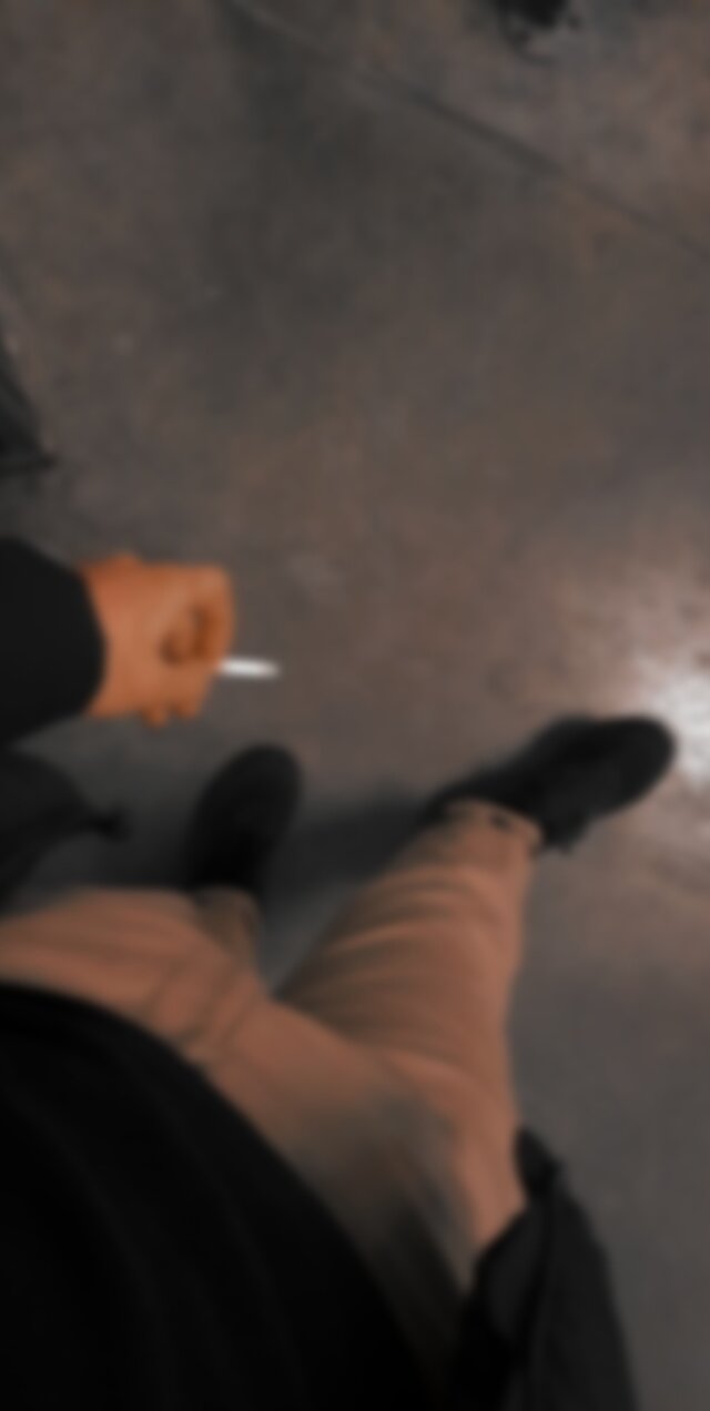 Pantopan
