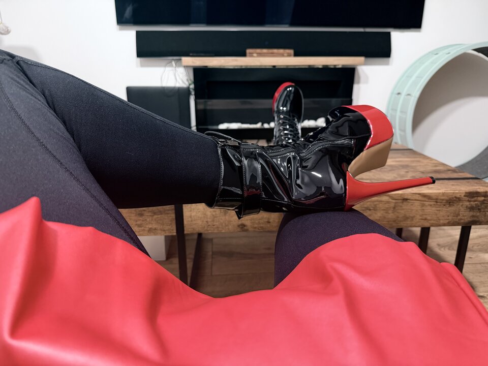 IMG_6778.jpeg - Crossdresexpov