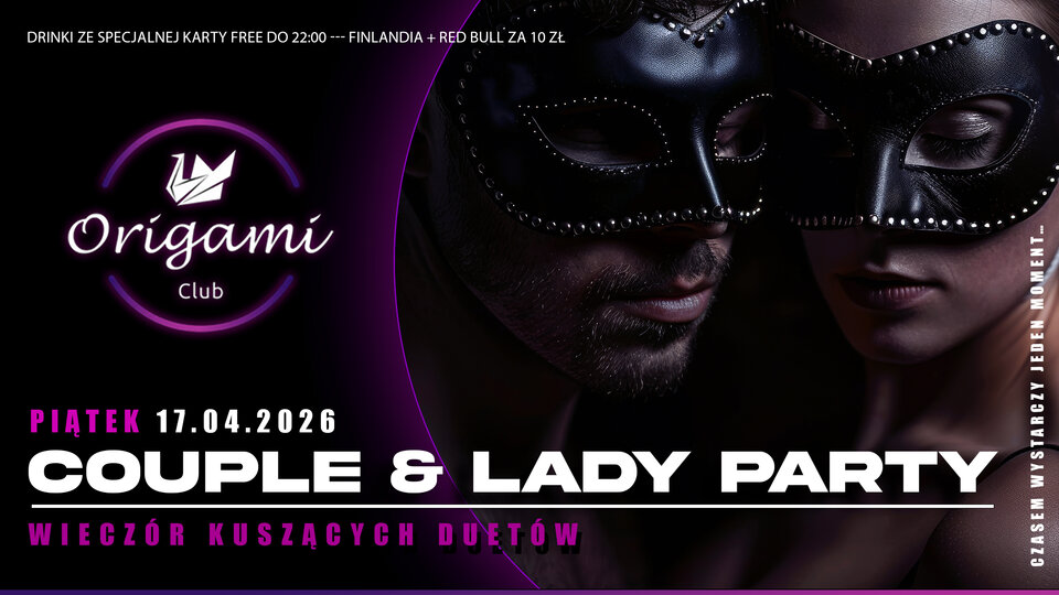 17042026.jpg - Origamiclub