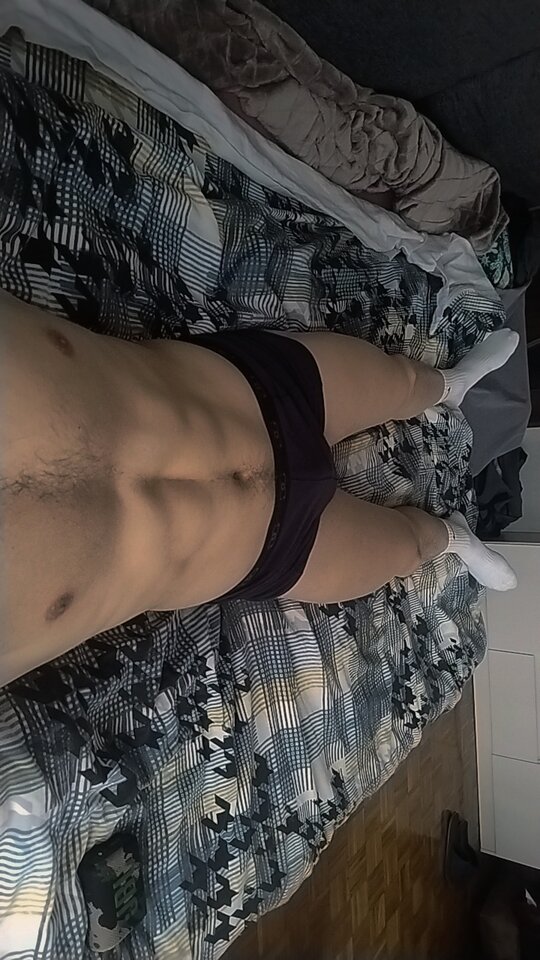 1000009386.jpg - Dom1812