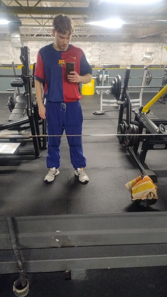 1000009380.jpg - Dom1812