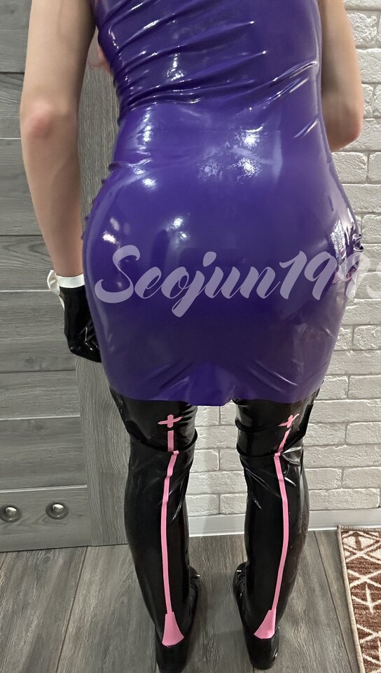 IMG_0704_.jpg - Seojun1995