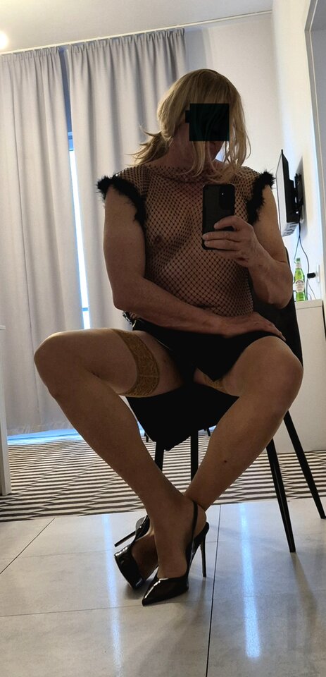 2620.jpg - kedira2107