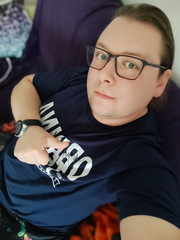 1000020468.jpg - Mlodywaw30