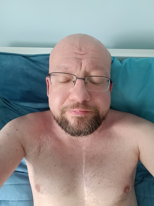 erotyczny86przyjaciel