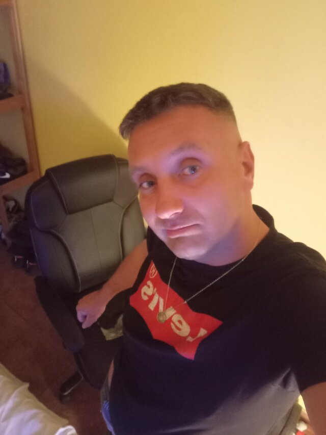 Legendarny15161