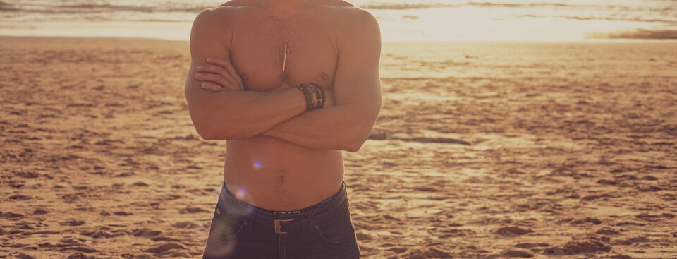 Who3.jpg - Guesswho7