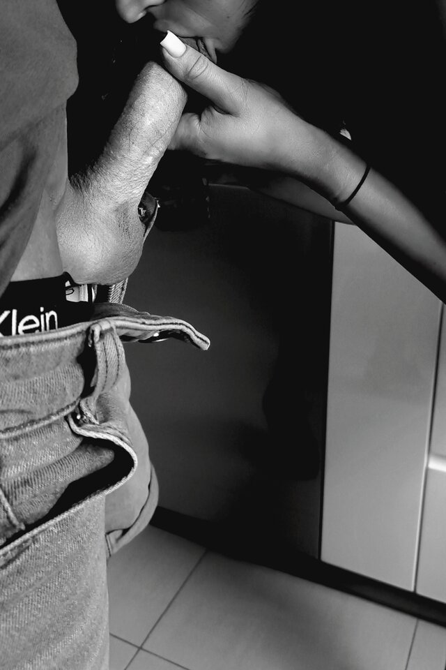 1000080071.jpg - Lijo2000