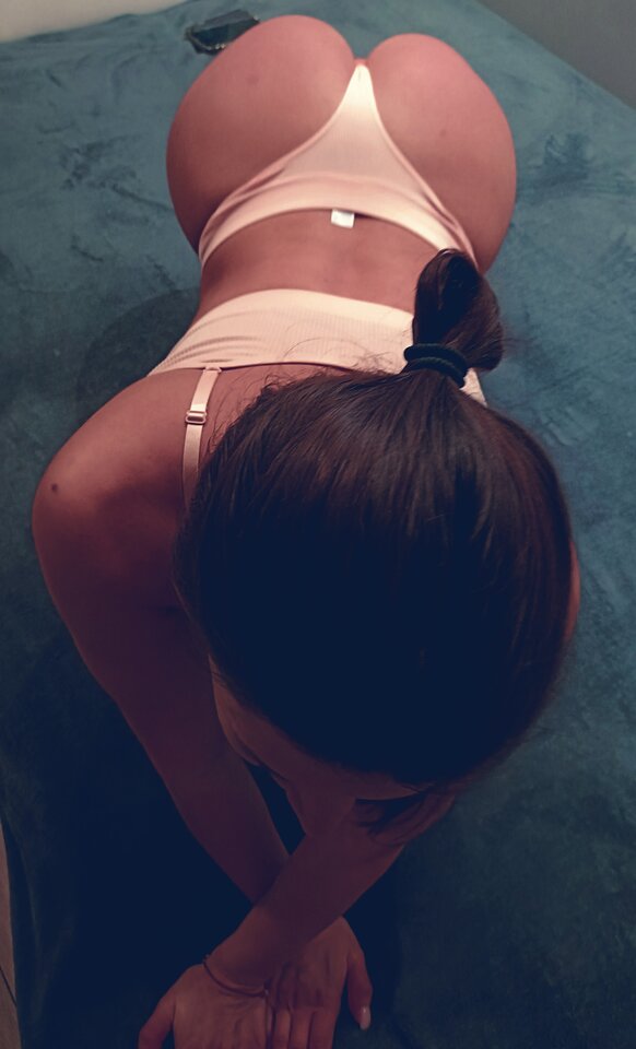 1000080073.jpg - Lijo2000