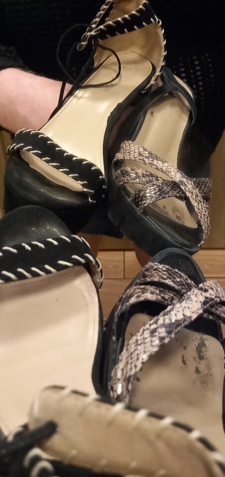 20260415_062722.jpg - BuziaczekTRANS