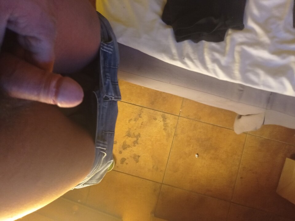 17762808479725500163115387850383.jpg - Legendarny15161