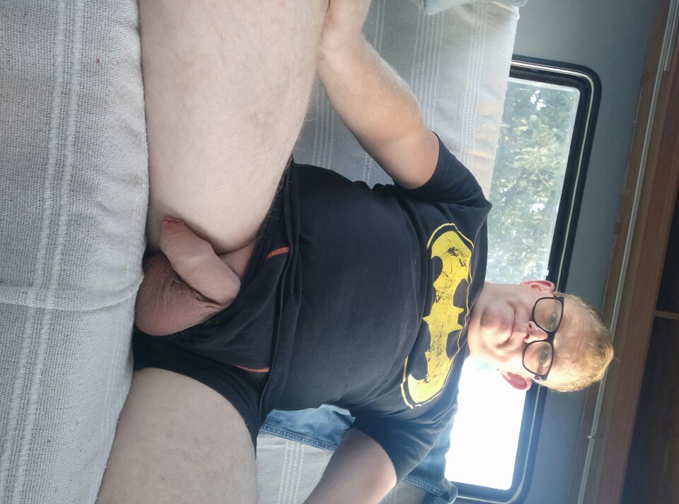 7069a374-df9d-4f38-a0f4-c5c72b6bda05-1_all_2210.jpg - Maros89