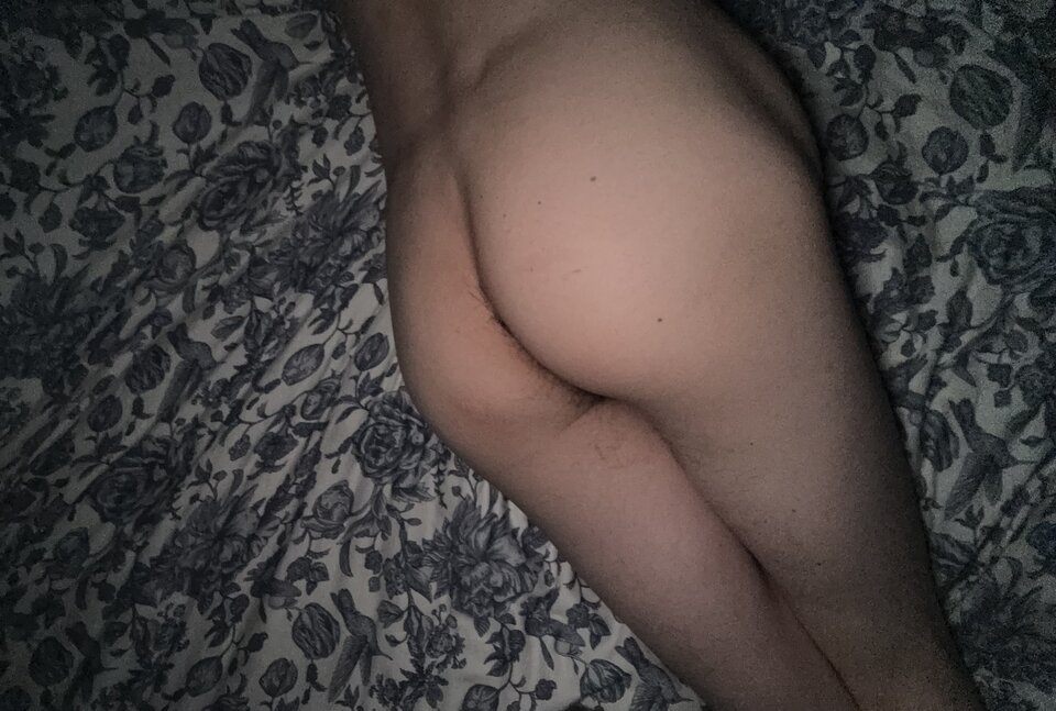 IMG_1159.jpeg - Daroo6