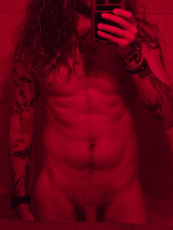 1000025756.jpg - Aequinox