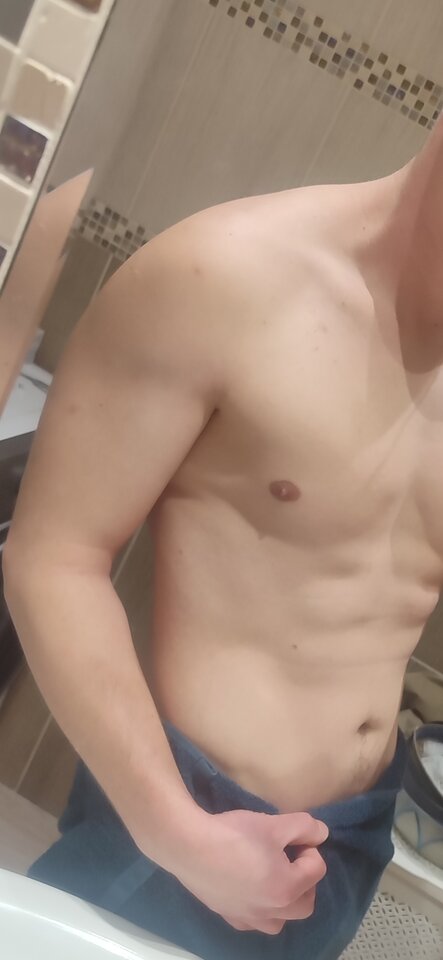 IMG_20260415_212901.jpg - Gabriel998