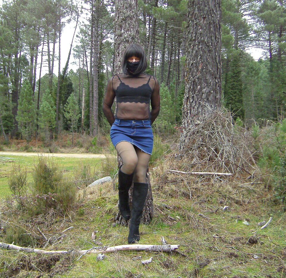 PICT0065.JPG - Laure