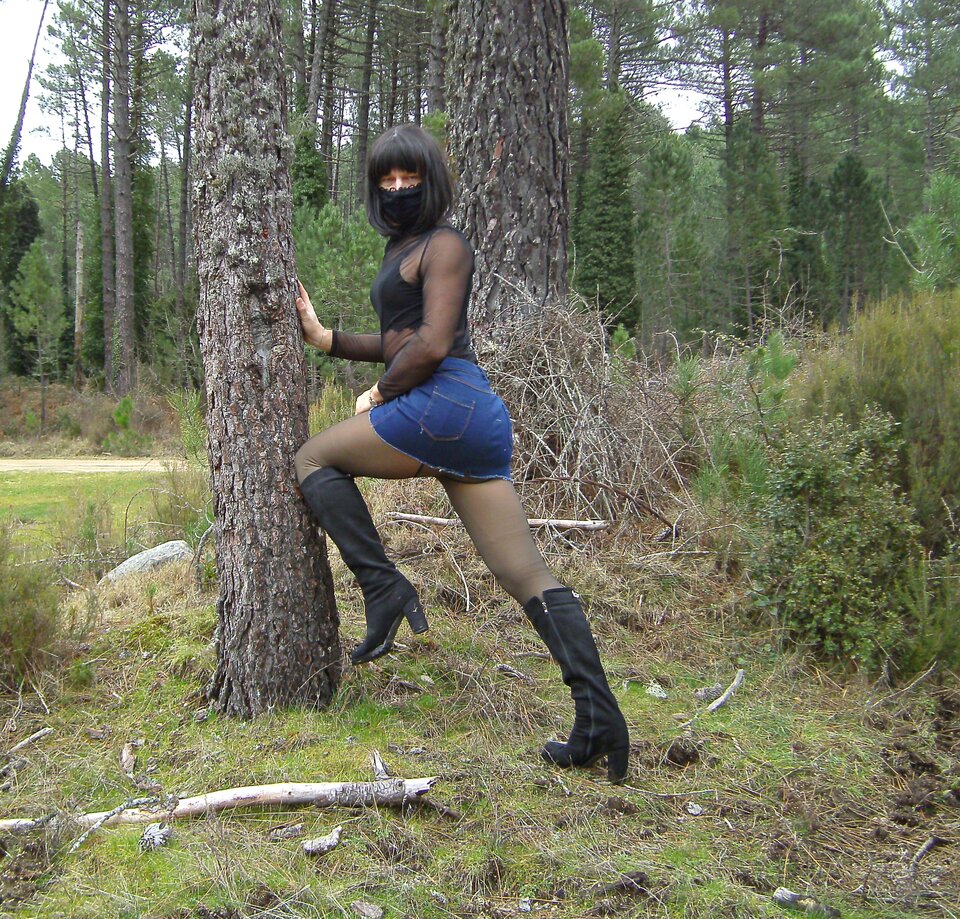 PICT0058.JPG - Laure