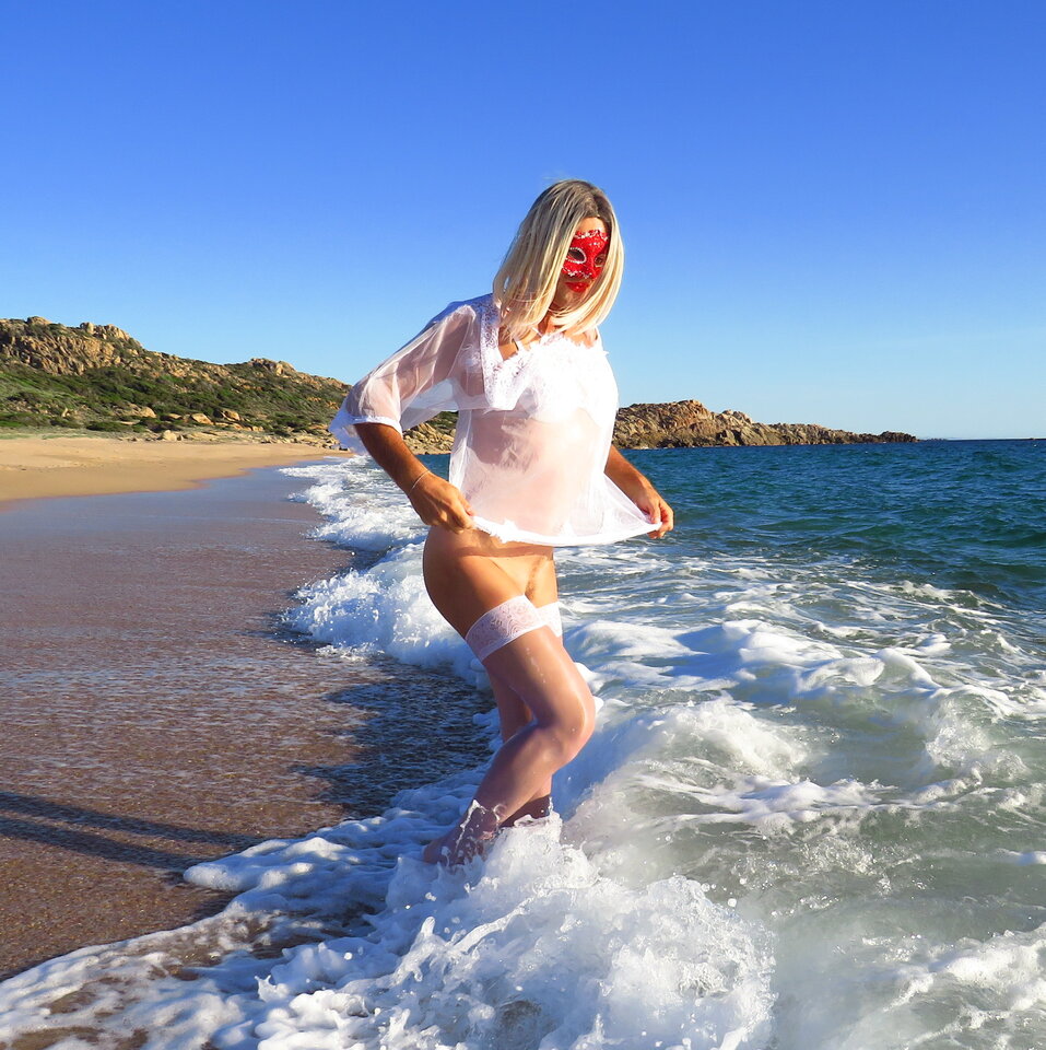 IMG_2786.JPG - Laure